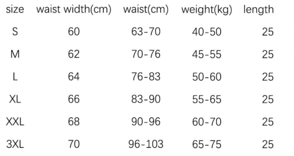 BurnEase™ SculptFit Waist Trainer